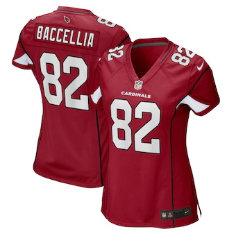 womens-nike-andre-baccellia-cardinal-arizona-cardinals-game